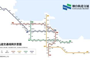 188金宝搏平台登录截图0